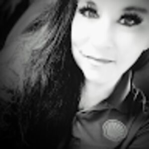 kathymariescudgins avatar