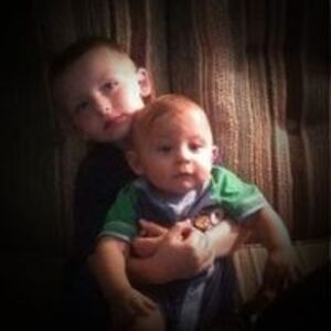 delarosabrittani avatar