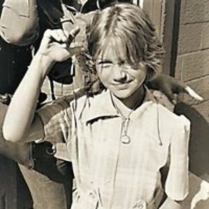 motorcitynurse avatar