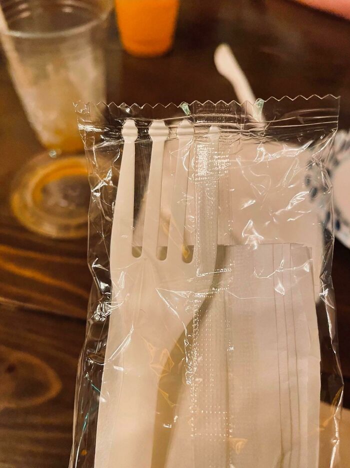 I Mean This Is Just Great