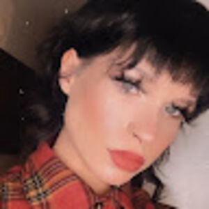 tiffanyvalentine avatar