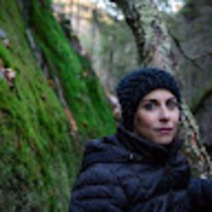 monicaschmonica avatar