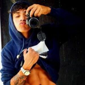 cardio_n_workout avatar