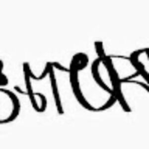 jessicadomingue avatar