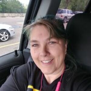 neftelbergcarlena avatar