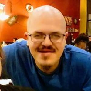 stevescreations avatar