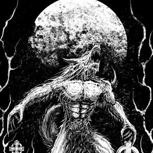 Jërëmëy Wämbërg