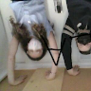 sophiaportela avatar