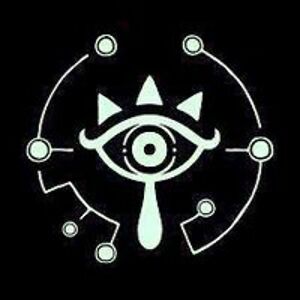 mrjosesaldana avatar