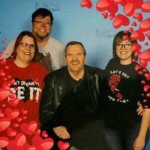 trudysparkles avatar