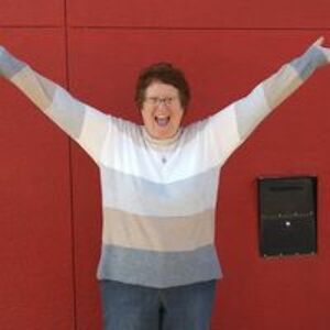 sutherlandsharion avatar