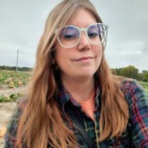 kanchinolucky avatar