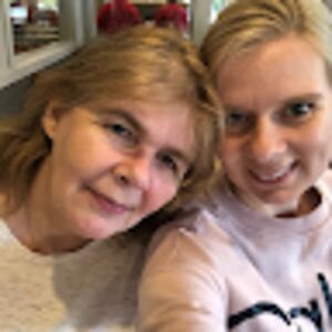 katherinehalvorson avatar