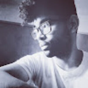 reggiedelandsheer avatar