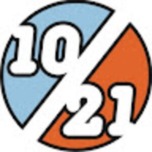 trikshotmaster1021 avatar