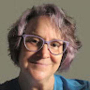 sherleabramson-bluhm avatar