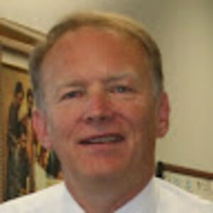 dennissummers avatar