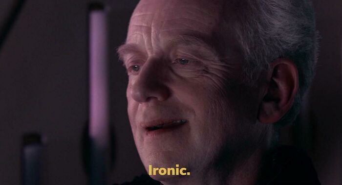 Antiwork Could Save Others From Terrible Managers, But Not Itself