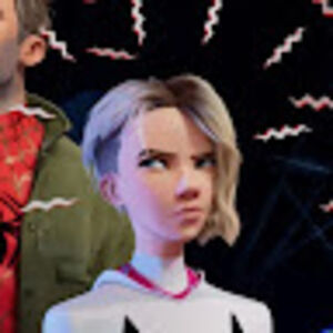 margaretcoleman avatar