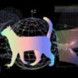 amandastetson avatar