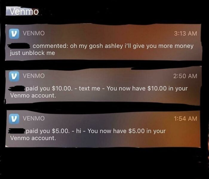 Pay To Play Doesn’t Work