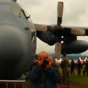 gerhardluschtinetz avatar