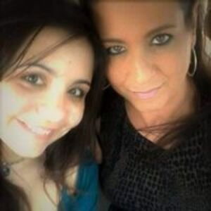 katherine_elizabeth avatar