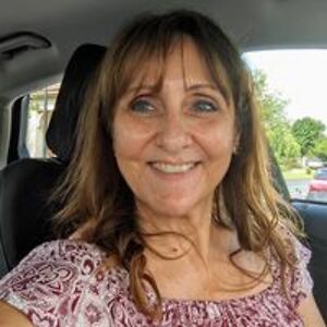 elizabethmeson avatar