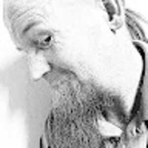 russellp_tripp avatar