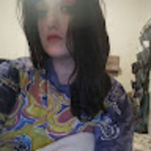 destineedavis avatar