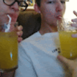 shenteldownes avatar