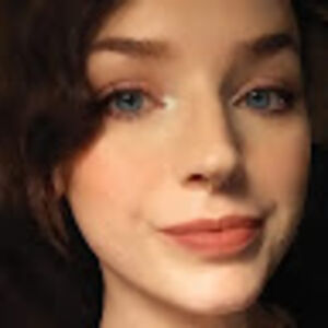 ashleystarnes avatar