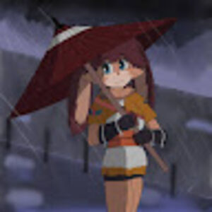 audeygodfrey-prewett avatar