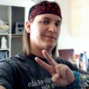 harrison_ternasky avatar