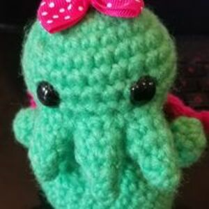 donnaclanclan avatar