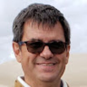 marcelogomes_1 avatar