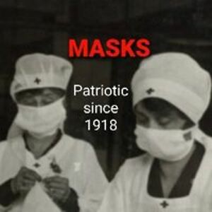 lynnehammar927 avatar