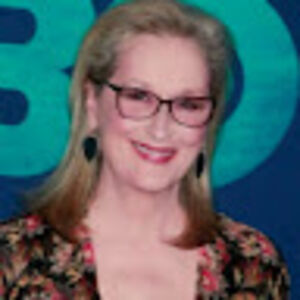 chrisbuchaniec avatar