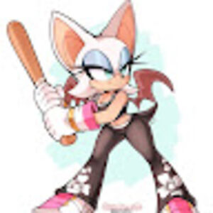 meredithstebbins avatar