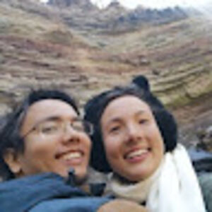 jenniferwerezak avatar