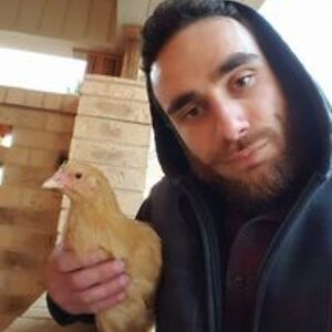 nemanja_vujnovic avatar