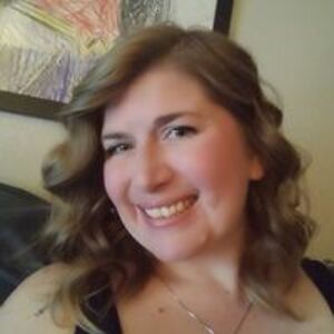 sharilynrhansen85 avatar