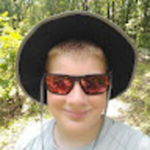 nathanielheider avatar