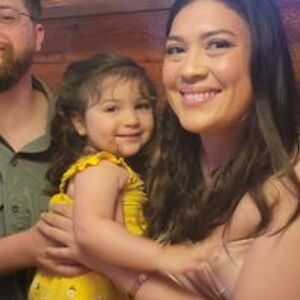 cutelilchicana avatar