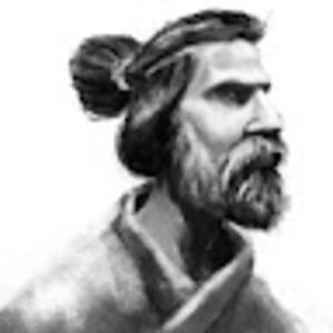 recycledhistory avatar