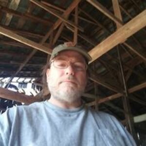 james_butcher avatar