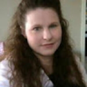 michellesmith_1 avatar