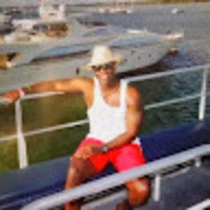 westona_wills avatar