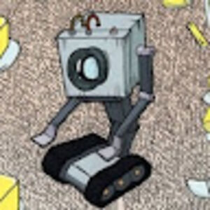 alenandonovski avatar