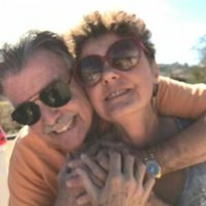 katieoliberty avatar